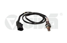 Lambda sonda vika 99061799901