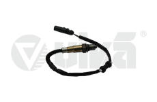 Lambda sonda vika 99061800801