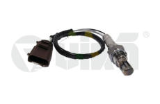 Lambda sonda vika 99061801601