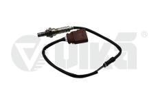 Lambda sonda vika 99061802001