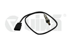 Lambda sonda vika 99061802101