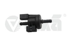 Zavzdušňovací/odvzdušňovací ventil, palivová nádrž vika 99061802701