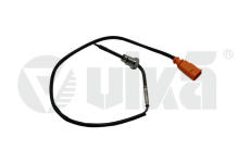 Cidlo, teplota vyfukovych plynu vika 99061809101