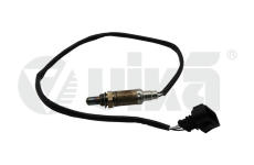 Lambda sonda vika 99061815101