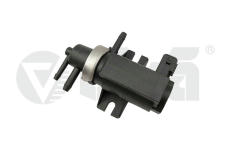 Měnič tlaku vika 99061815501