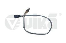 Lambda sonda vika 99061816301