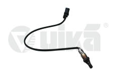 Lambda sonda vika 99061820801
