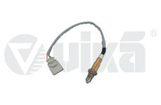 Lambda sonda vika 99061829901