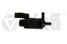 Ventil, přívod vzduchu (nasávaný vzduch) vika 99061834401