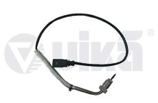 Cidlo, teplota vyfukovych plynu vika 99061841201