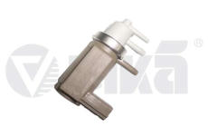 Měnič tlaku, řízení klapky výfukových plynů vika 99061847401