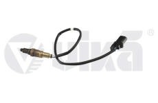 Lambda sonda vika 99061851301