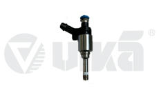 Vstrekovací ventil vika 99061852301