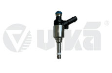 Vstrekovací ventil vika 99061852401