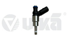 Vstrekovací ventil vika 99061852501