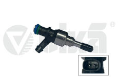 Vstřikovací ventil vika 99061853201