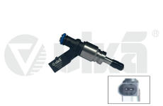 Vstřikovací ventil vika 99061853601