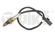 Lambda sonda vika 99061854101