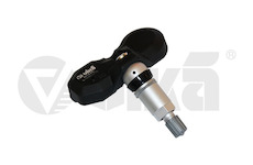 Snímač kola, kontrolní systém tlaku v pneumatikách VIKA 99071549101