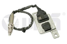 Lambda sonda vika 99071552401