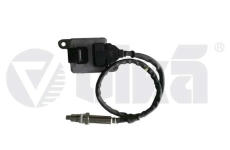 Lambda sonda vika 99071553701