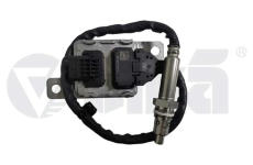Lambda sonda vika 99071554001