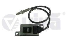 Lambda sonda vika 99071554401