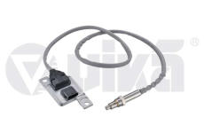 Lambda sonda vika 99071554501