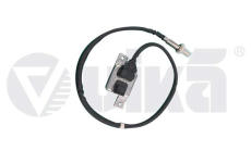 NOx-sensor, NOx-katalyzator VIKA 99071555101