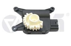 Vstupní odpor ventilátoru vika 99071555601