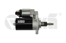 Startér vika 99110025001