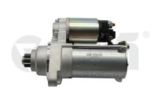 żtartér vika 99110025301