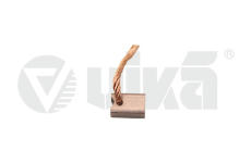 Uhlíkový zberač żtartéra vika 99110030601