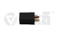 Multifunkční relé vika 99110547701