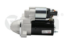 Startér vika 99111364101