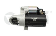 Startér vika 99111633301