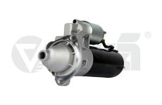 Startér vika 99111633501