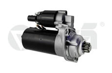 Startér vika 99111635601