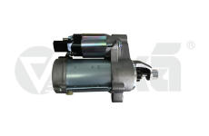 Startér vika 99111635801