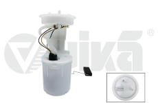 Palivové čerpadlo vika 99190795201