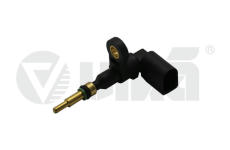 Snímač, teplota chladiva vika 99191426201