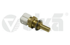 Snímač, teplota chladiva vika 99191781801