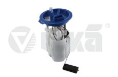 Palivové čerpadlo vika 99191793801