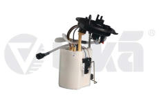 Palivové čerpadlo vika 99191801801