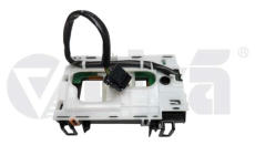 Rizeni, radici paka vika 99191805701