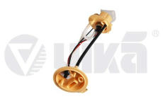 Palivové čerpadlo vika 99191806101