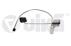 Snímač, rezerva paliva vika 99191806801