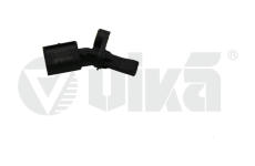 Snímač, počet otáček kol vika 99270070001