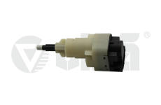 Spinac, ovladani spojky (GRA) vika 99270781301