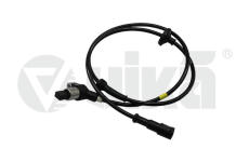 Snímač, počet otáček kol vika 99271495101